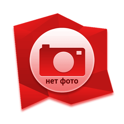 Витамины GSS Lab One Daily 100 таблеток Витамины GSS Lab One Daily 100 таблеток