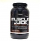  ULTIMATE Nutrition  Muscle Juice Revolution 4.69 lb 2120 
