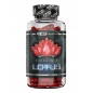  Regeneration Pharm Lotus Black 90 