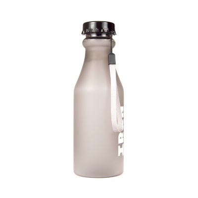    IronTrue ITB921-750 750  -