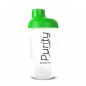  QNT PURITY 600 