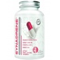  Hi-Tech Synadrene 45 