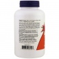  NOW Acerola Powder 120 