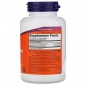  NOW Glucosamine MSM 120 