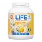  Tree of life LIFE Protein  1816 