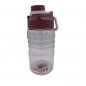    Diller D22 1000 