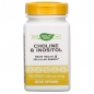  Nature's Way Choline + Inositol 100 