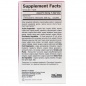  Natural Factors  B12 Methylcobalamin + Dibencozide 3000 mcg 30 