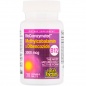  Natural Factors  B12 Methylcobalamin + Dibencozide 3000 mcg 30 