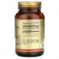  Solgar Vitamin D3 55  2200 ME 100 