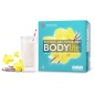  Tree of life Body Lite Protein 450 