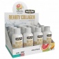  Maxler Beauty Collagen 60 