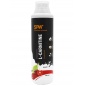 - SPW L-Carnitine Concentrate 500 