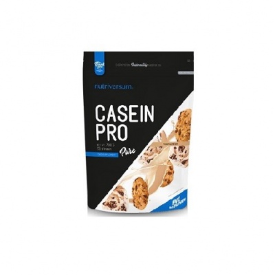  Nutriversum PurePRO Casein Pro 700 
