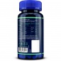  GLS Pharmaceuticals Gaba 500  60 