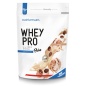  Nutriversum Whey Pro PURE 1000 