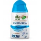  Bionova  Premium  80 