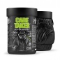  ZOOMAD Labs Care Taker 480 
