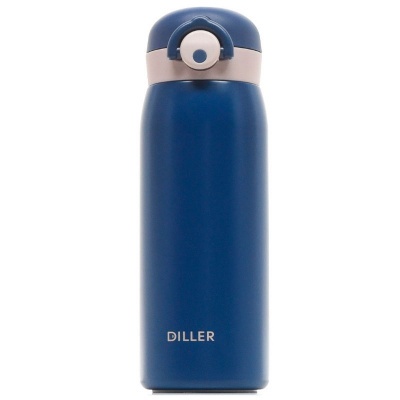   Diller 8925 480 
