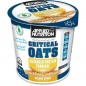  Applied Nutrition CRITICAL OATS  60 