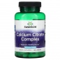  Swanson Calcium Citrate Complex 250  100 