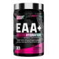  Nutrex EAA Hydration 390 