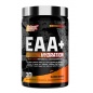  Nutrex EAA Hydration 390 