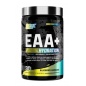  Nutrex EAA Hydration 390 