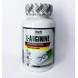  Ospro L-Arginine 90 