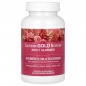  California Gold Nutrition Women's Multivitamin 90 