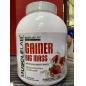  MuscleLab Big Mass Gainer 3000 