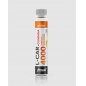 - FitRule L-Carnitine + Guarana 4000 25 