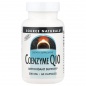  Sourse Naturals Q10 200  60 