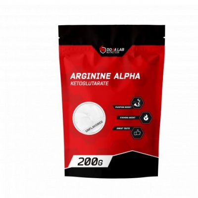  Do4A Lab AAKG 200 
